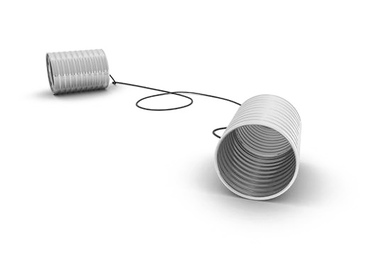 can_phone